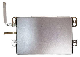 Тачпад для ноутбука Lenovo IdeaPad S540-14API / S540-14IWL зі шлейфом (PK37B0) | Touchpad | Б/В