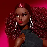 Новинка 2025 року! Колекційна Барбі Бейсікс Серія 1 Лялька 3 Barbie Basics 2025 Series 1, Doll 3 JBH75, фото 10