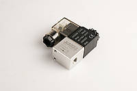 Пневморозподілювач електромагнітний 2V1-06 (2V025-06), 220V