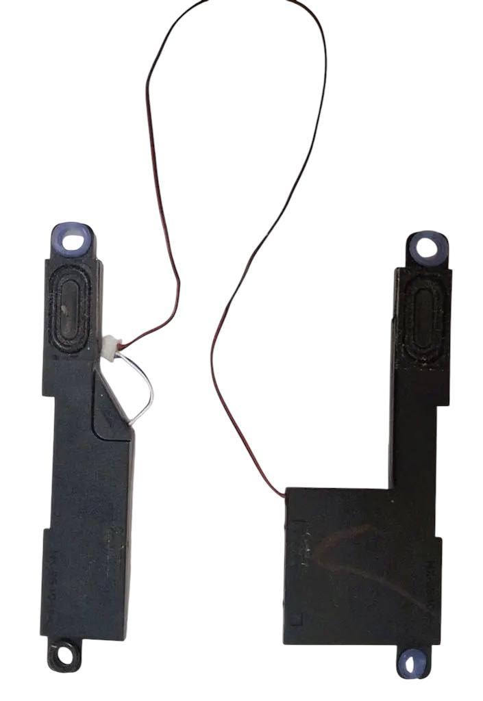 Динаміки Lenovo IdeaPad S540-14IWL S540-14IML S540-14API (PK23000YS00) | Б/В