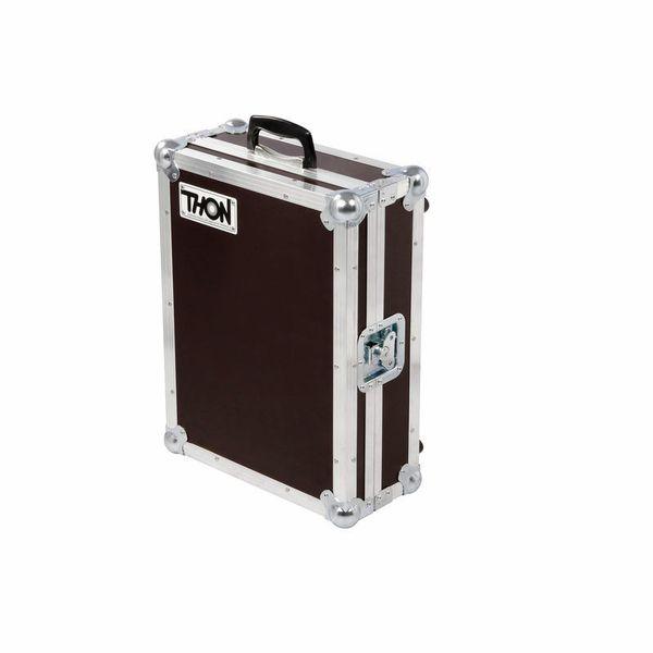 Чохол для DJ-мікшера Thon Mixer Case Pioneer DJM 750 MK2, фото 1