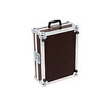 Чохол для DJ-мікшера Thon Mixer Case Pioneer DJM 750 MK2, фото 2