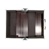 Чохол для DJ-мікшера Thon Mixer Case Pioneer DJM 750 MK2, фото 5