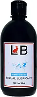 Лубрикант L.B.