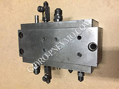 Гідропанель