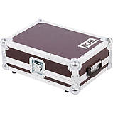 Чохол для Thon Mixer Case Rane MP2014, фото 4