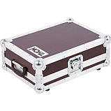 Чохол для Thon Mixer Case Rane MP2014, фото 5