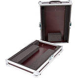 Чохол для Thon Mixer Case Rane MP2014, фото 10