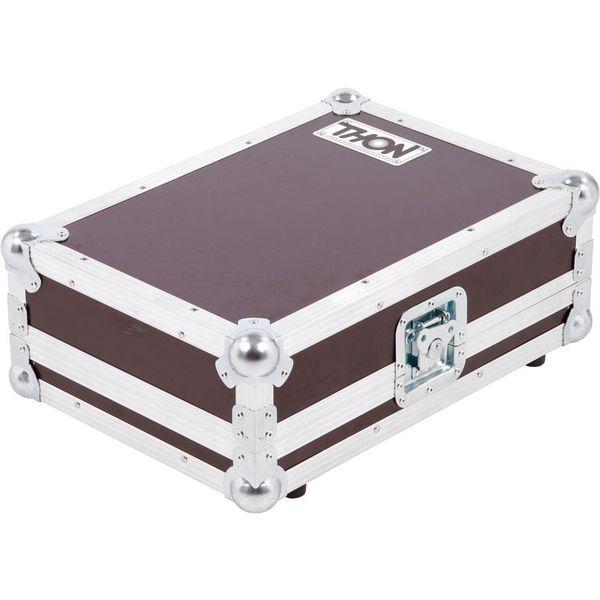 Чохол для Thon Mixer Case Rane MP2014, фото 1