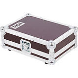 Чохол для Thon Mixer Case Rane MP2014, фото 6