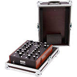 Чохол для Thon Mixer Case Rane MP2014, фото 9