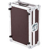 Чохол для Thon Mixer Case Rane MP2014, фото 2