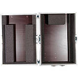 Чохол для Thon Mixer Case Rane MP2014, фото 8