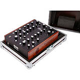 Чохол для Thon Mixer Case Rane MP2014, фото 7