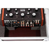 Чохол для Thon Mixer Case Rane MP2014, фото 3