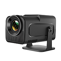 Проектор Transpeed HY320 4K | Android 11 | WiFi 6 | 390 ANSI | BT5.0 | 1920х1080P
