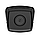 Вулична IP-відеокамера Hikvision DS-2CD2T23G2-4I 2 МП 4 мм, фото 3