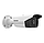 Вулична IP-відеокамера Hikvision DS-2CD2T23G2-4I 2 МП 4 мм, фото 5