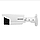 Вулична IP-відеокамера Hikvision DS-2CD2T23G2-4I 2 МП 4 мм, фото 6
