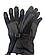 Рукавиці чоловічі Trekmates Matterhorn GTX Glove GLV-M10899 black, фото 4