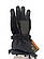 Рукавиці чоловічі Trekmates Matterhorn GTX Glove GLV-M10899 black, фото 3