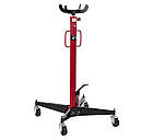 Трансмісійна стійка REDATS H-220 (500 кг), фото 2