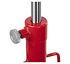 Трансмісійна стійка REDATS H-220 (500 кг), фото 3