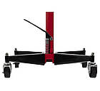 Трансмісійна стійка REDATS H-220 (500 кг), фото 6