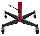 Трансмісійна стійка REDATS H-220 (500 кг), фото 7