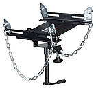 Адаптер до трансмісійної стійки REDATS H-220, фото 2