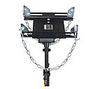 Адаптер до трансмісійної стійки REDATS H-220, фото 3