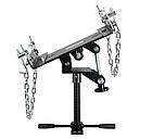 Адаптер до трансмісійної стійки REDATS H-220, фото 4