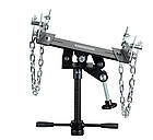 Адаптер до трансмісійної стійки REDATS H-220, фото 5