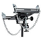 Адаптер до трансмісійної стійки REDATS H-220, фото 6