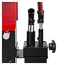 Прес гідравлічний з подвійним насосом 30 т REDATS H-380, фото 8