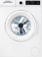 Пральна машина Hanseatic HWM5T110D 5 кг. стик