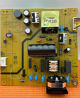 Плата блок живлення  Dell P2317Нb 4H.37R02.A00