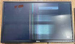 Матриця для монітора 22,5" BOE MV230FHM-N10 LVDS 30 pin Уцінка