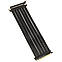 Райзер Kolink PCI-E Gen 5.0 Riser Cable 180 Degrees, фото 6