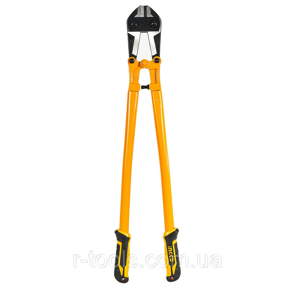 Болторіз 750 мм Cr-V INGCO INDUSTRIAL HBC0830