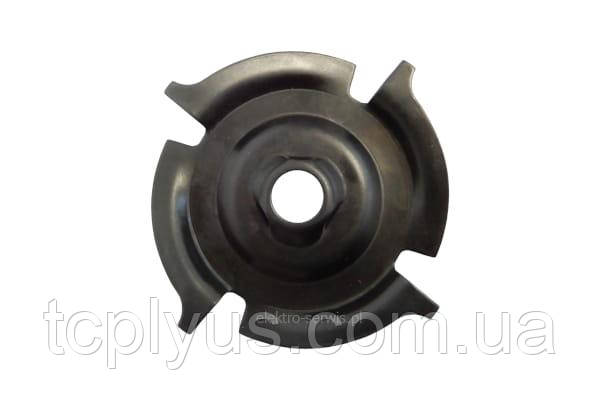 Фланець для кутової шліфувальної машини DeWalt D28011. (N422242)