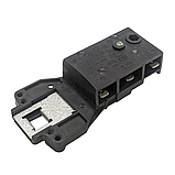 Блокування люка для пральних машин Ardo 530000100, фото 2