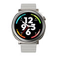 Смарт-годинник HiFuture Aurora Silver (aurora.silver), фото 3