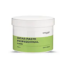 Цукрова паста для шугарингу Epilax Profi 700 г
