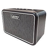 Комбопідсилювач Laney MINI-ST-SUPERG, фото 2