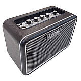 Комбопідсилювач Laney MINI-ST-SUPERG, фото 4