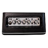 Комбопідсилювач Laney MINI-ST-SUPERG, фото 5