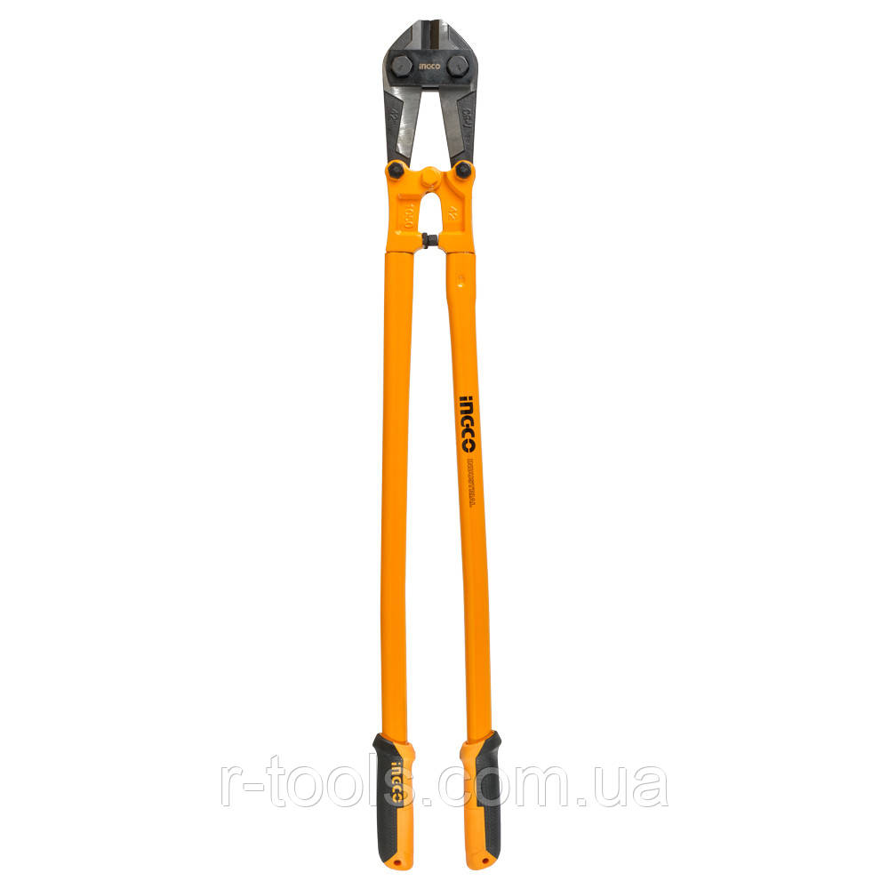 Болторіз 1050 мм Cr-V INGCO INDUSTRIAL HBC0842