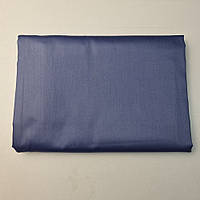 Простирадло Сатин однотон - 160x220