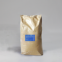 Ртуть (ІІ) азотнокисла (5 кг)